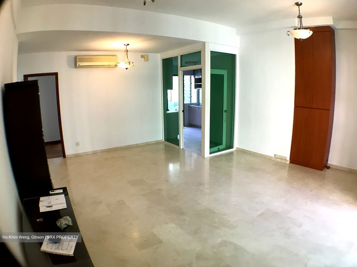 Veranda (D15), Apartment #273387361